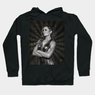 Becky Lynch Hoodie